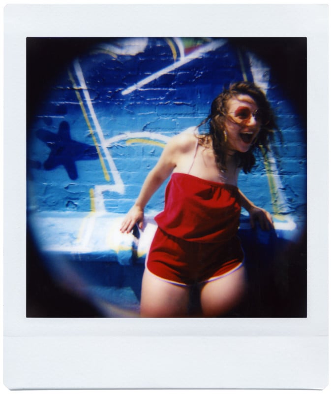 Diana-Instant-Square_MitchellWojcik-677x800.jpg