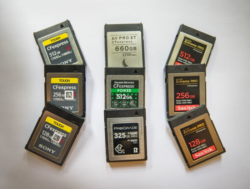 CFexpress-Card-Assortment-scaled-1-800x605.jpg