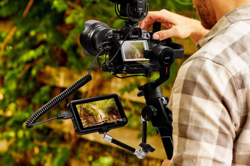 nikon-prores-raw-800x533.jpg