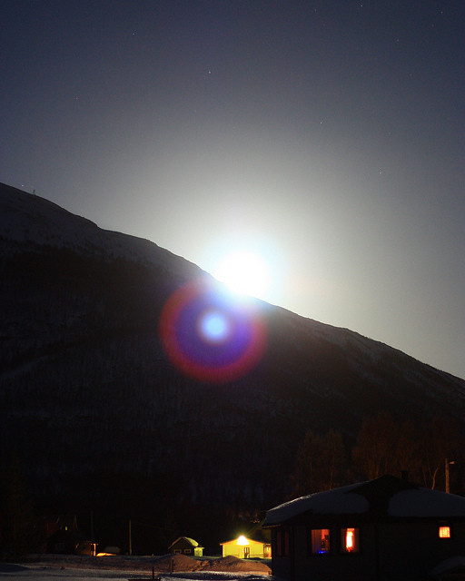 6979316569_f8ebe5f01a_z.jpg