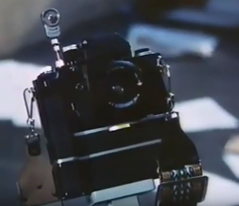 77-pilot-camera-3-800x692.jpg