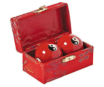 healthballsyinyang.jpg