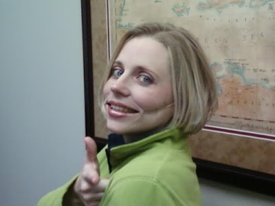 happycarly3.JPG