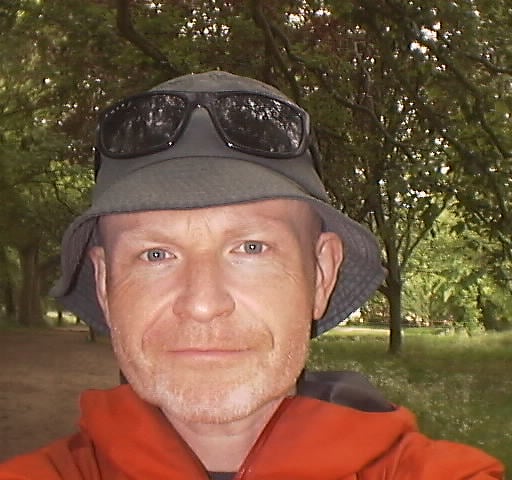 nikon-coolpix-100-sample-image-CCM00007.jpg
