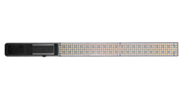 fstoppers-yongnuo-led-wand3.jpg