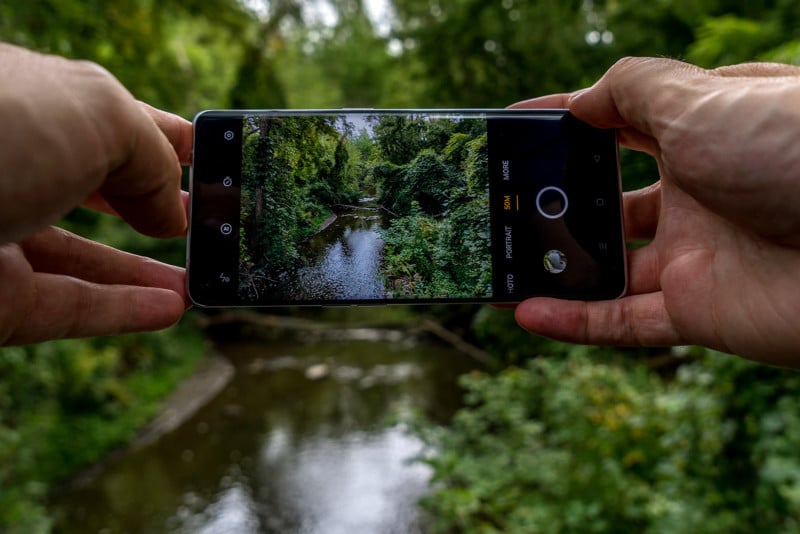 Realme-GT-Explorer-50MP-800x534.jpg