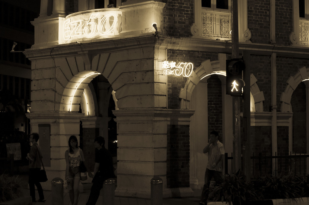 6646963197_2fc618c0c9_b.jpg