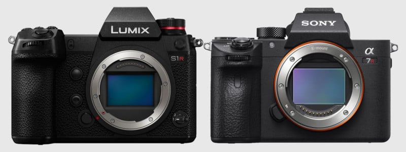 comparison-2-800x300.jpg