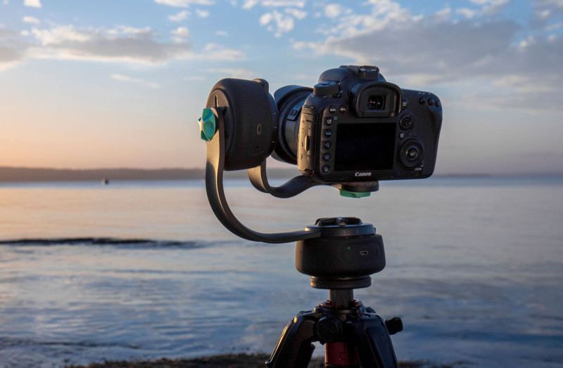 cameramounted-800x524.jpg
