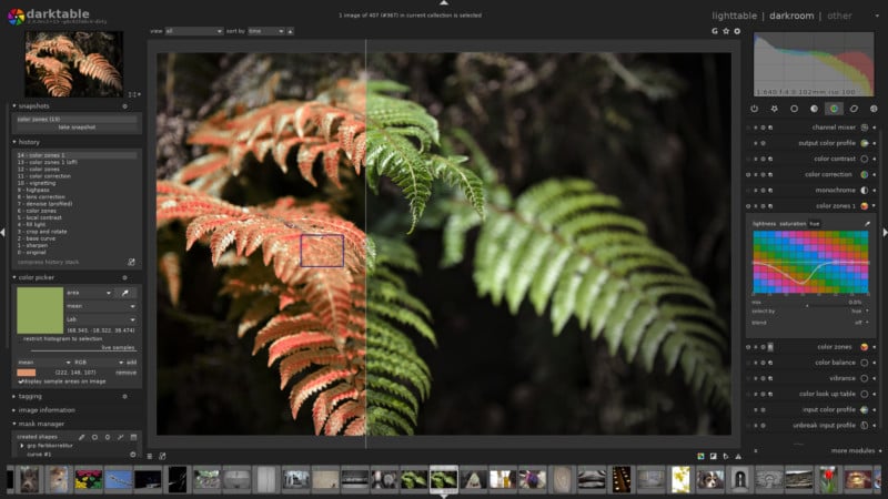 darktable-800x450.jpg