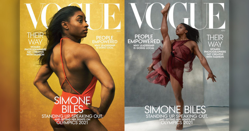 voguecover_feat-800x420.jpg