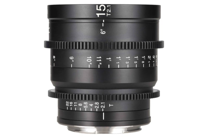 laowa-15mm-cine-petapixel-800x533.jpg