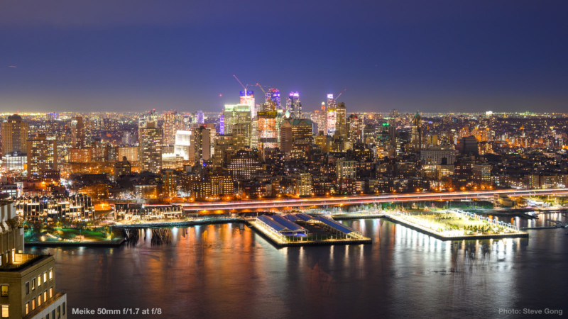i-93jLdFj-X3-800x450.jpg