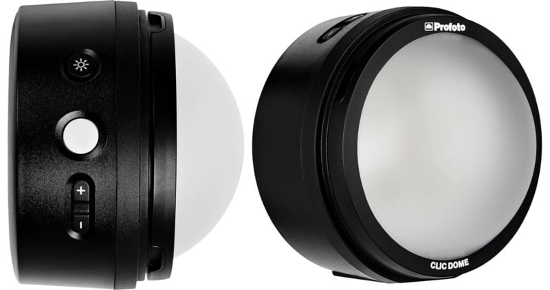 c1plus-800x422.jpg