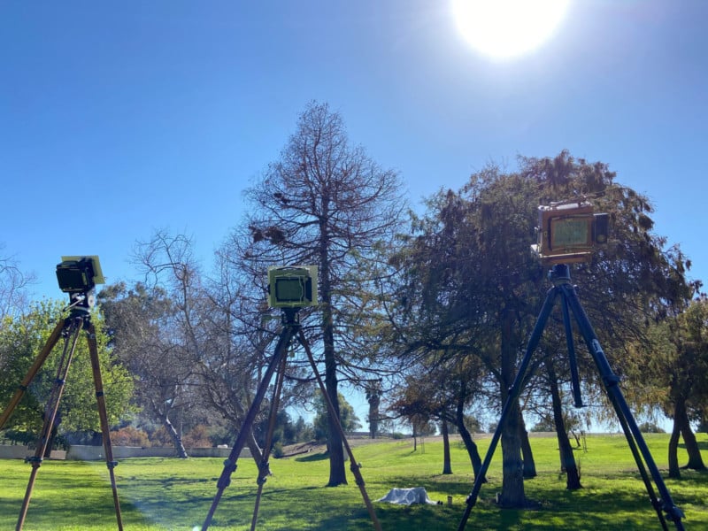 4x5_Cameras_Anton_Photo_Palace_1-800x600.jpg