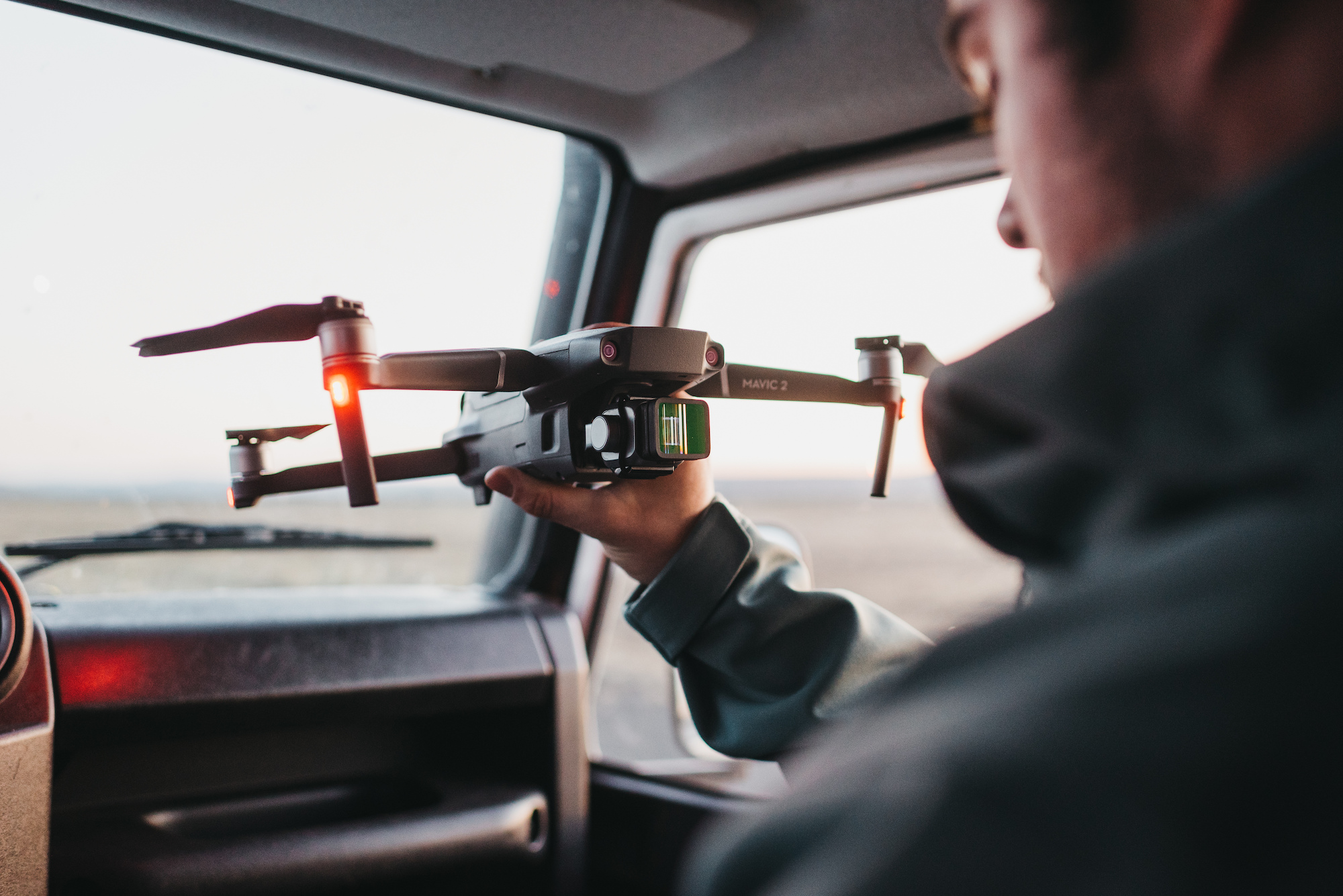 Moment-Drone-Anamorphic-1.jpg