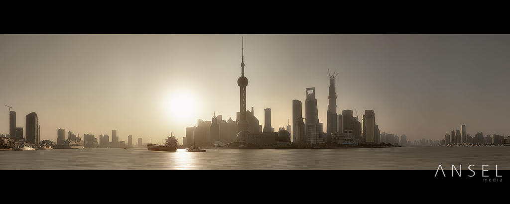 shanghai_glow_by_draken413o-d6ldge2.jpg