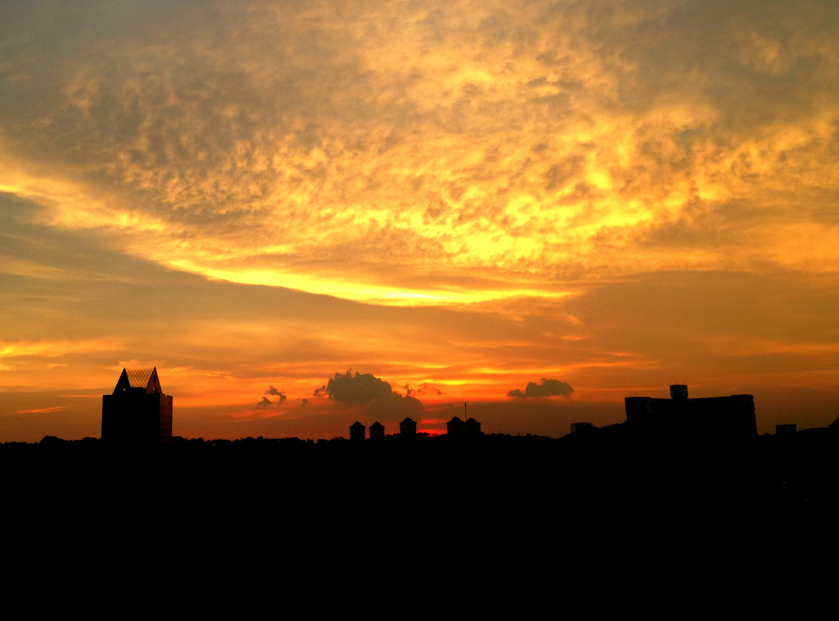 sunset.jpg
