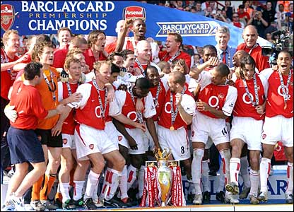 Arsenal-2003-2004.jpg