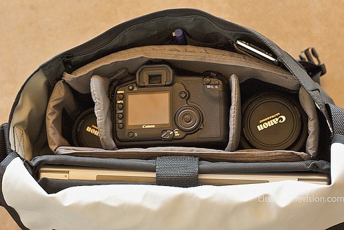 timbuk2_tenba%5B5%5D.jpg