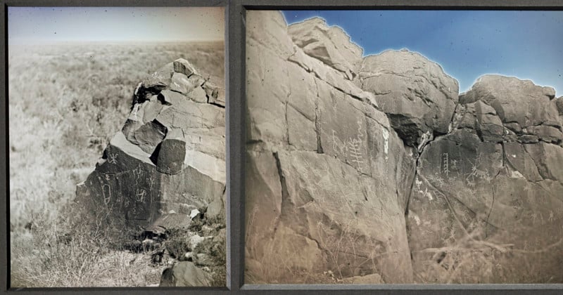 daguerreotypeantonphotopalacefeat-800x420.jpg