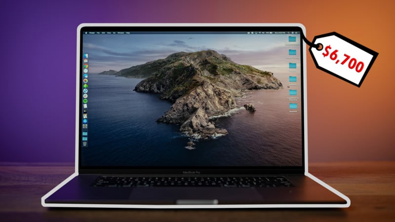 maxedoutmbp-800x450.jpg