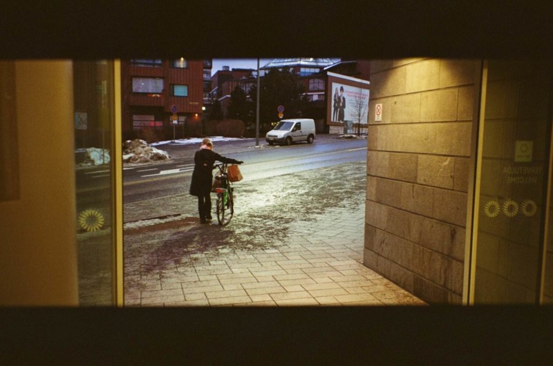 pentax-23-800x530.jpg