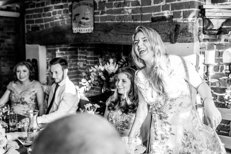 wedding_5-800x533.jpg