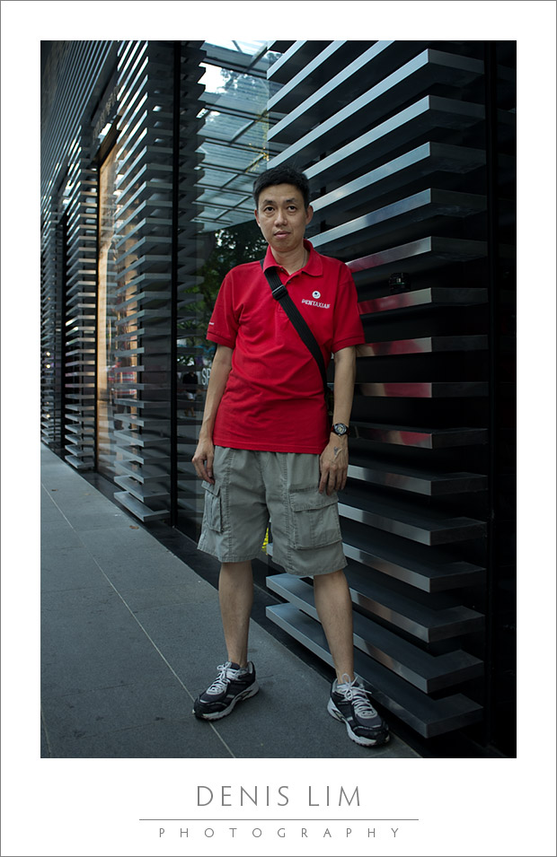 5256277916_a4d55421b9_o.jpg
