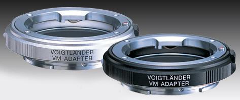 voigt_e-vm-top3.jpg
