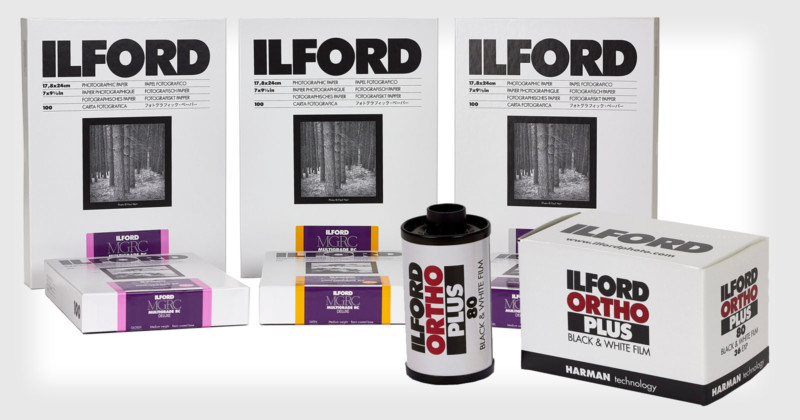 ilfordproductsfeat-800x420.jpg
