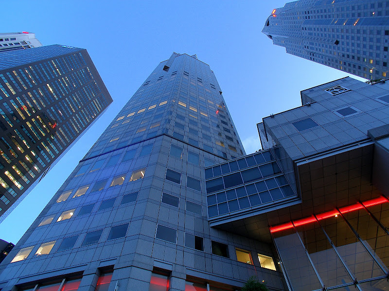 P1210138.JPG
