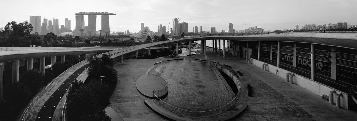 p10.jpg