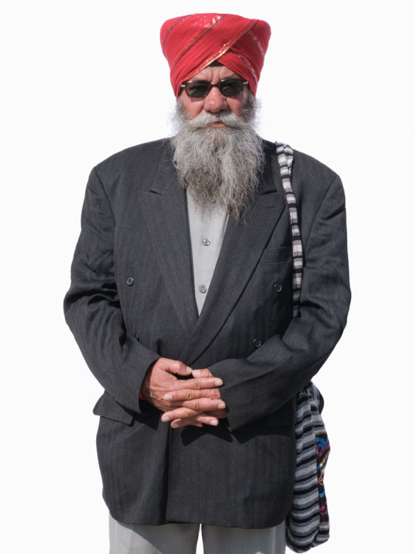 jaipur-11-new-600x800.jpg