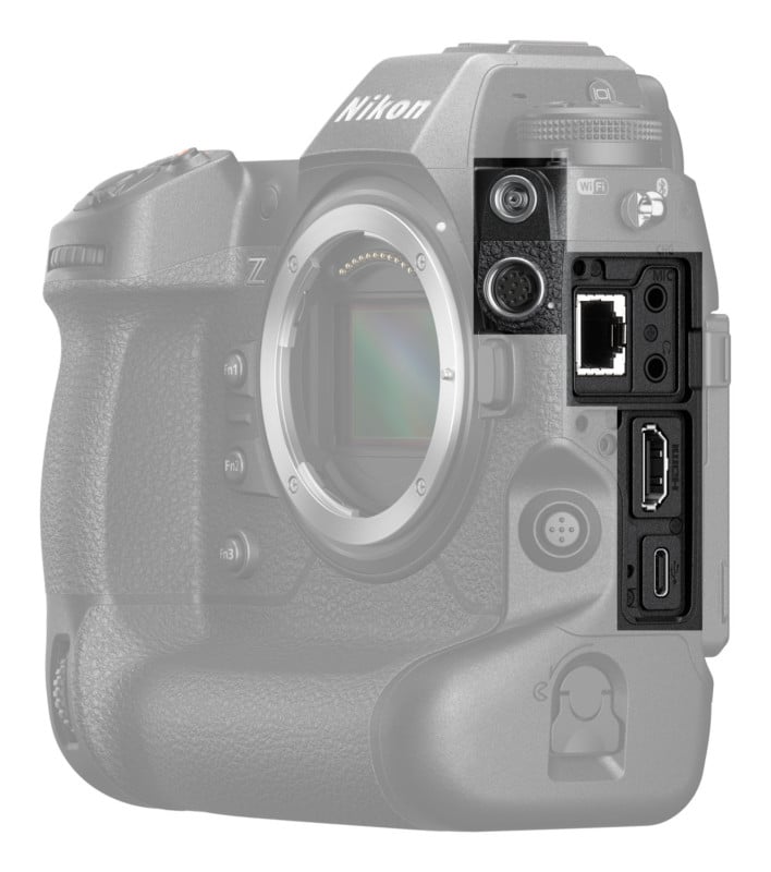 Z9_interface-708x800.jpg
