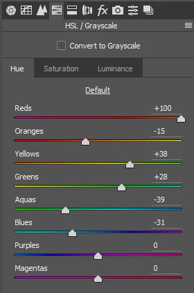 cinematic-settings-step4.jpg