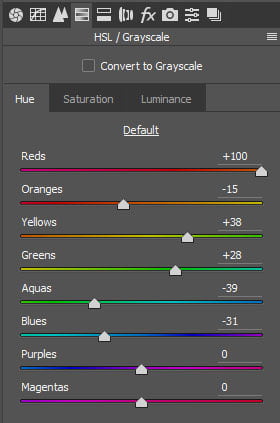 cinematic-settings-step4.jpg