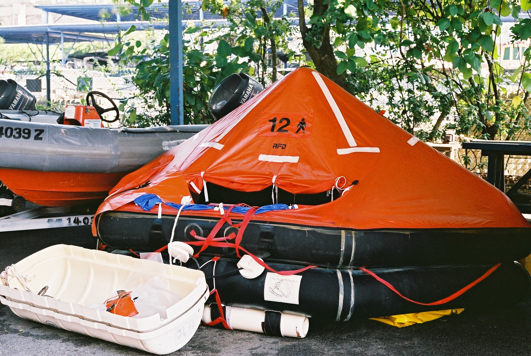 F1000003.jpg