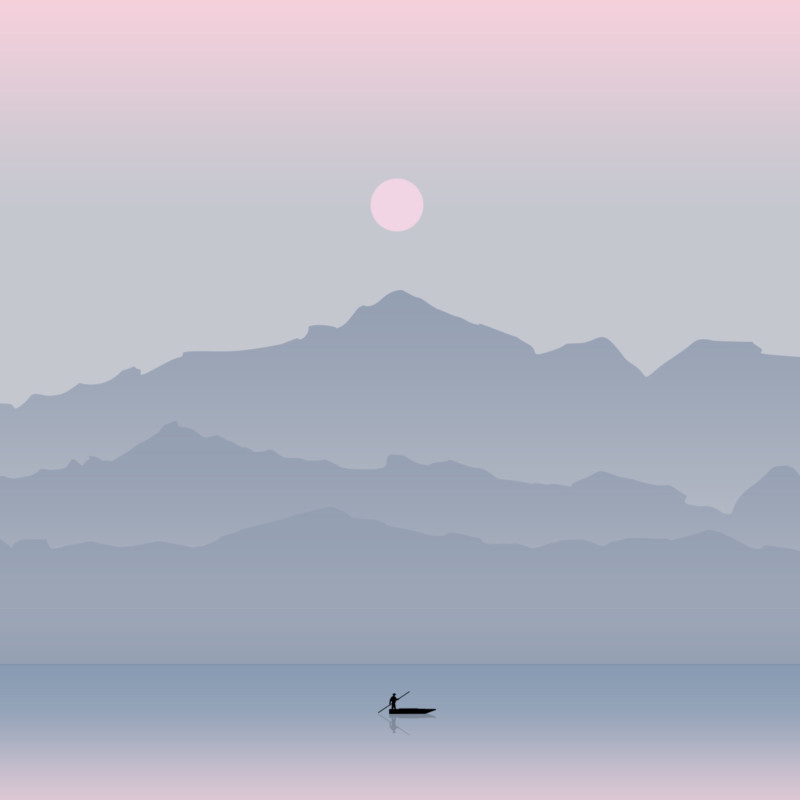 Composed1200-800x800.jpg