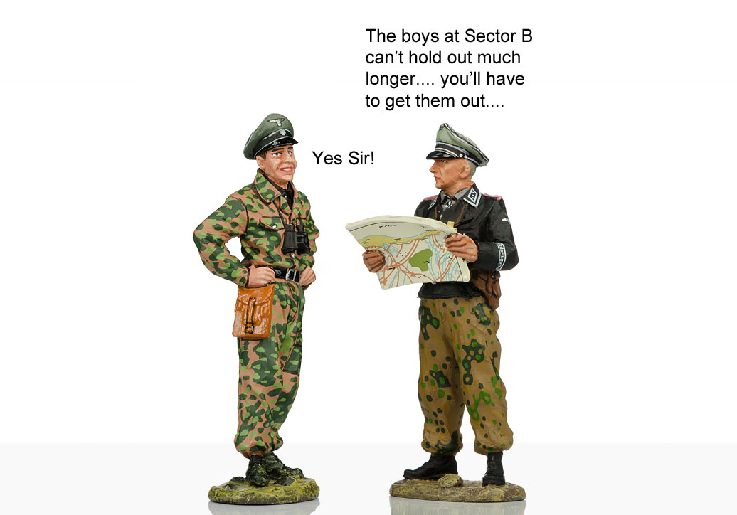14991090280_e133478278_o.jpg