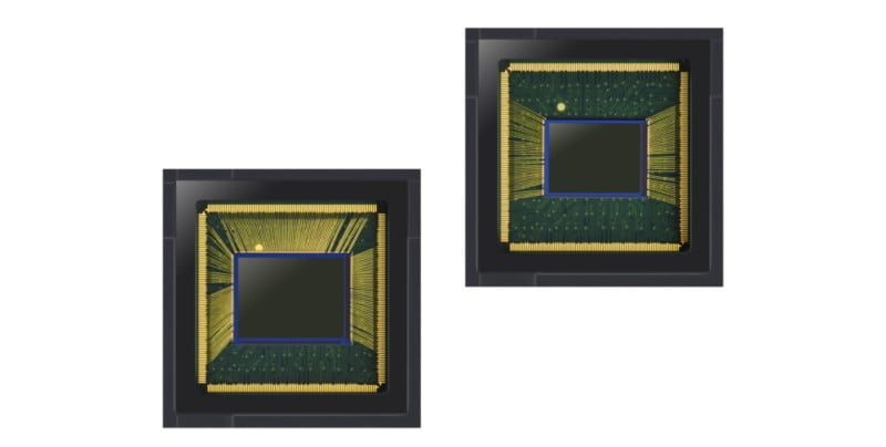 Samsung-ISOCELL-GW1-GM2_main-800x404.jpg