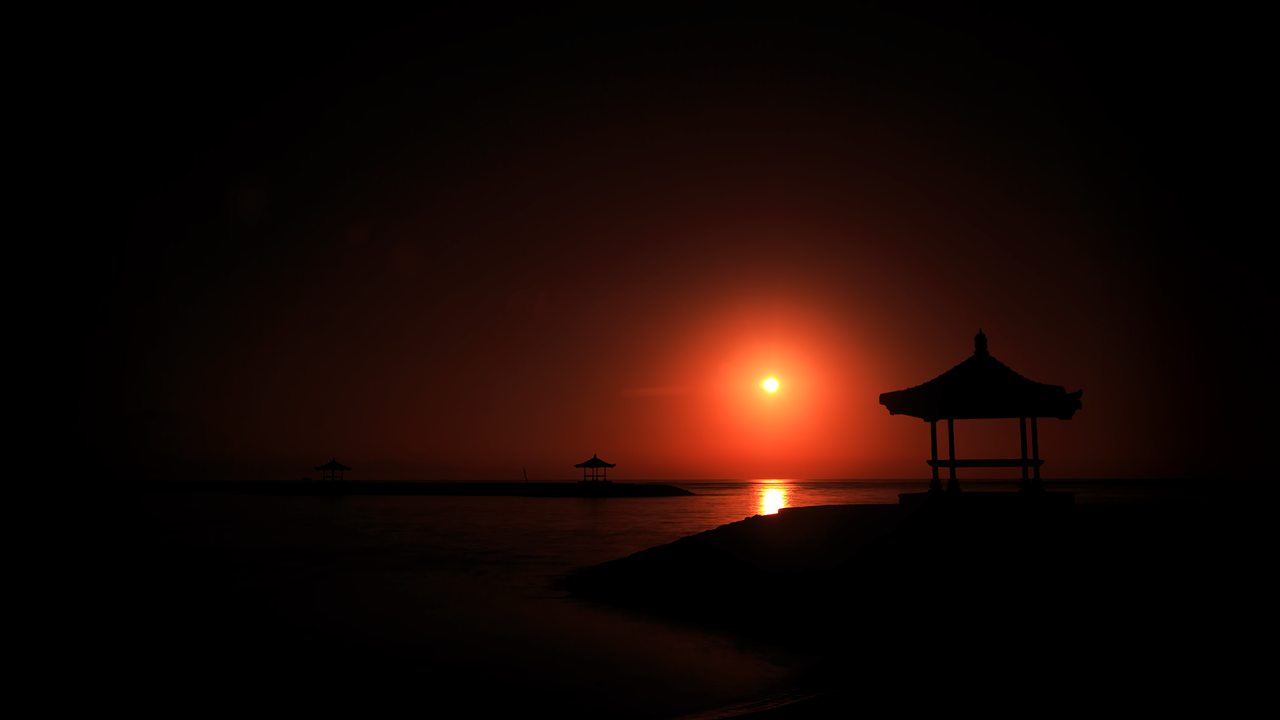 LA2A3625RESIZED1280.png