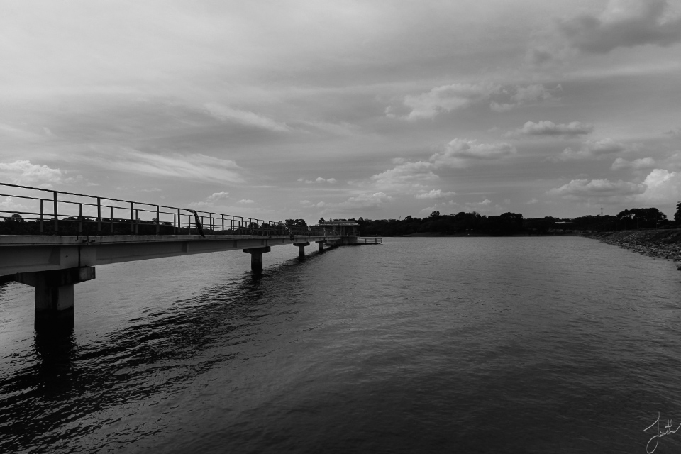 Upper_Seletar_Reservoir_2_by_Draken413o.jpg