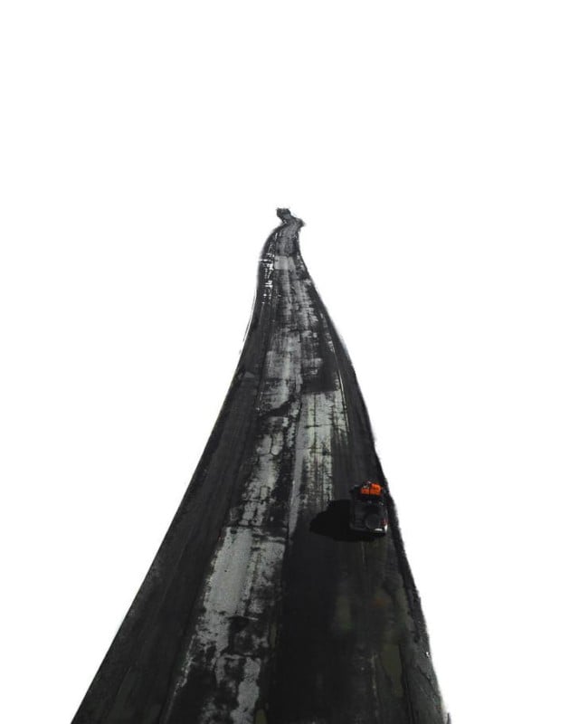 IT8obiB-640x800.jpg