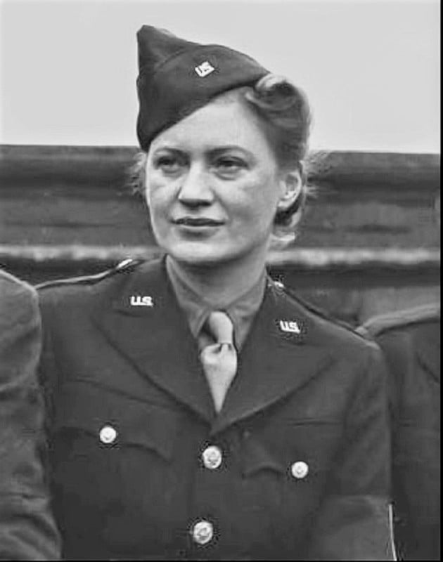 Lee-Miller-630x800.jpg