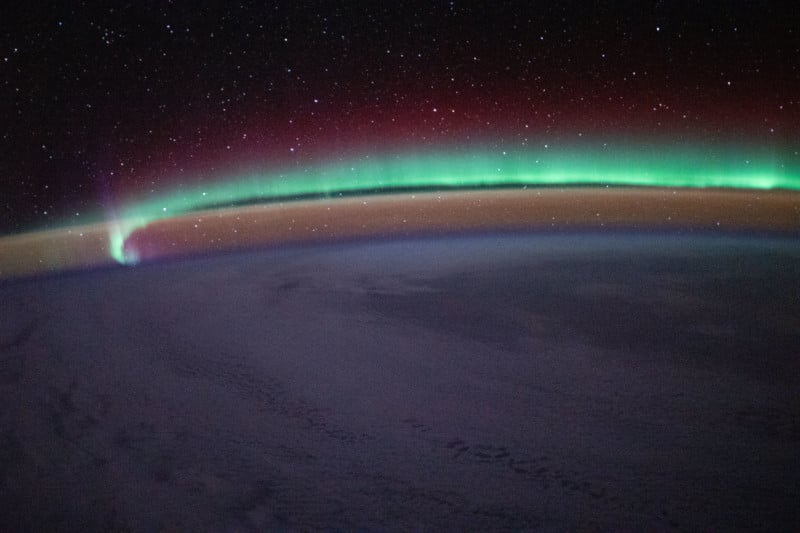 50862655213_fb92f78441_k-800x533.jpg