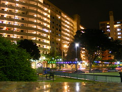560164264_68deff2763_m.jpg