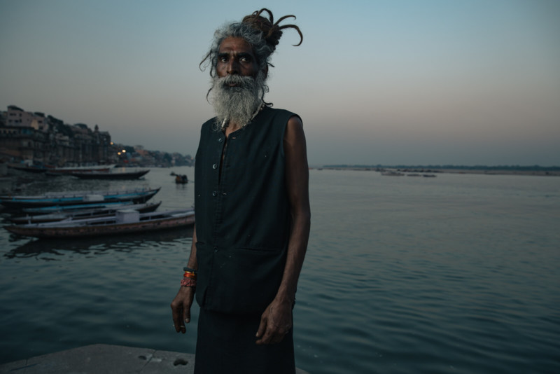 Varanasi-37-800x534.jpg