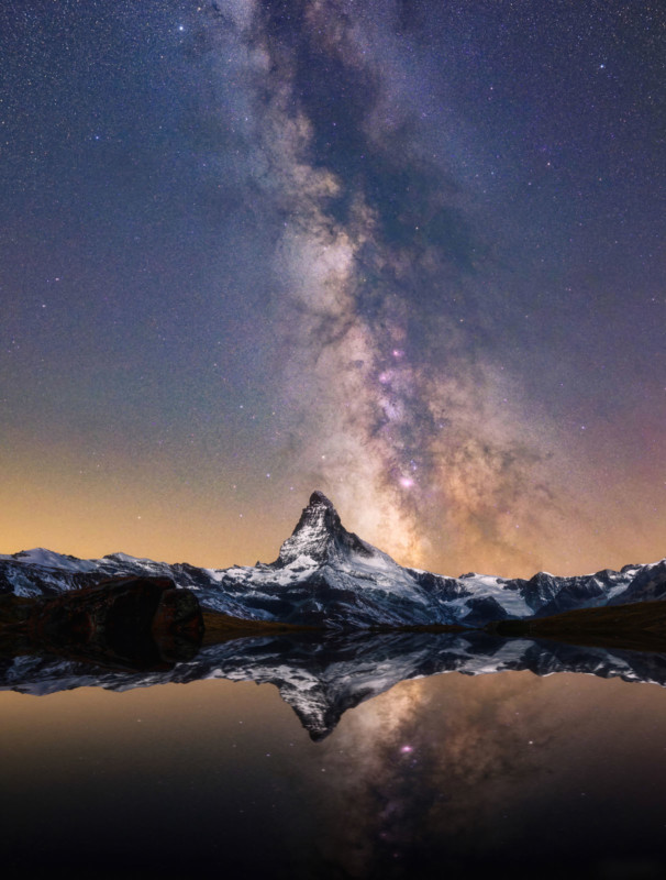 MATTERHORN-Swiss-606x800.jpg