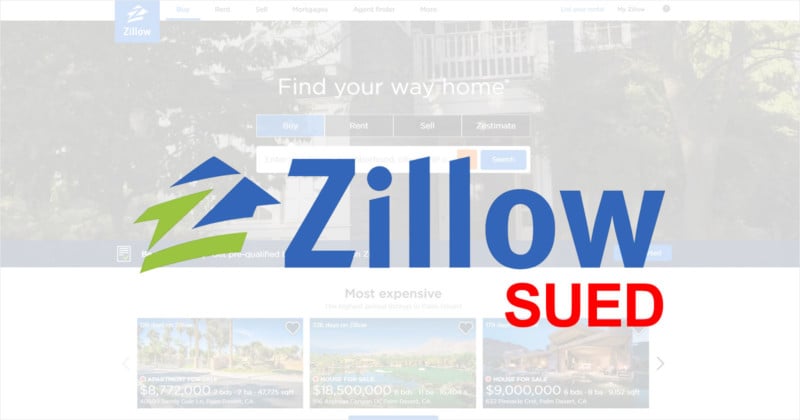 zillowlawsuitfeattt-800x420.jpg